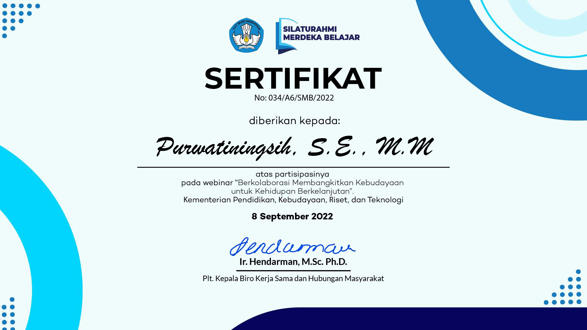 File unduhan