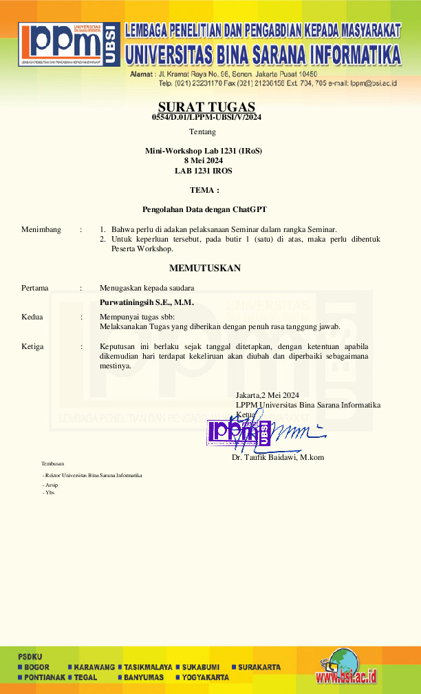 File unduhan