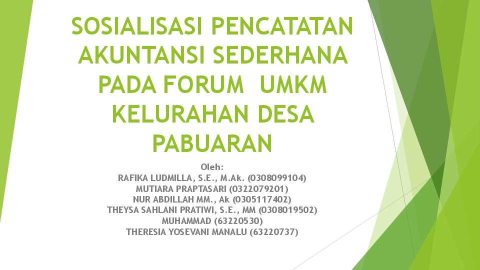 File unduhan