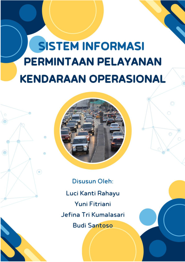 File unduhan