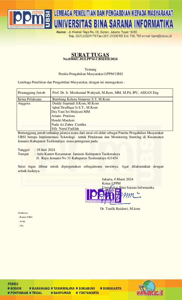 File unduhan