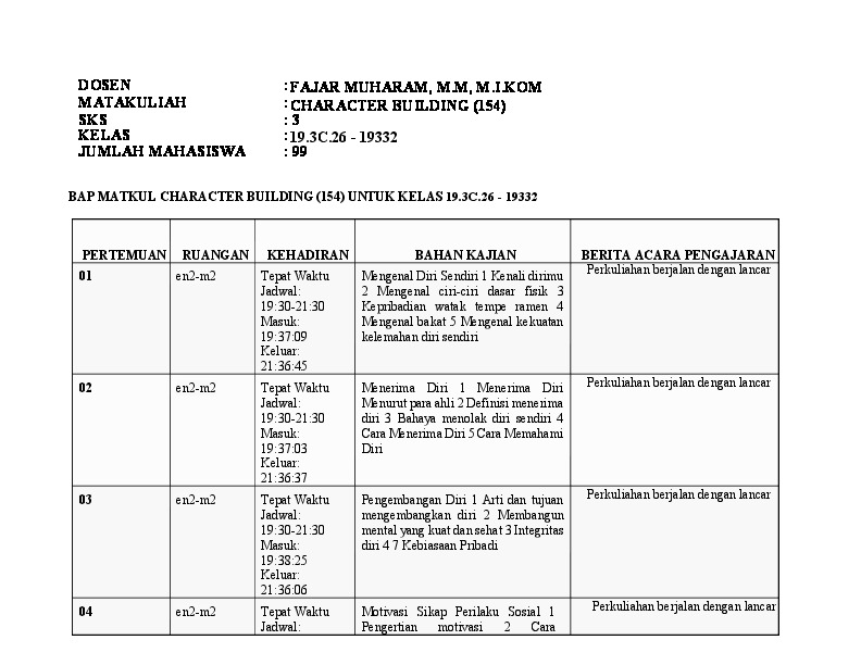 File unduhan