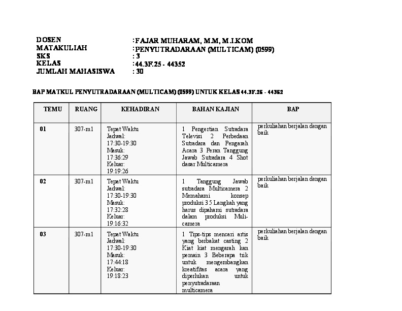 File unduhan