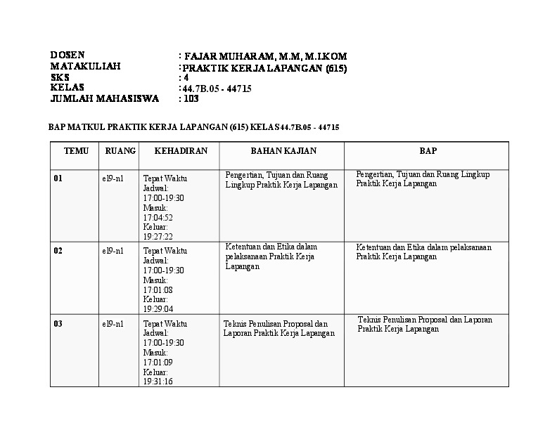 File unduhan
