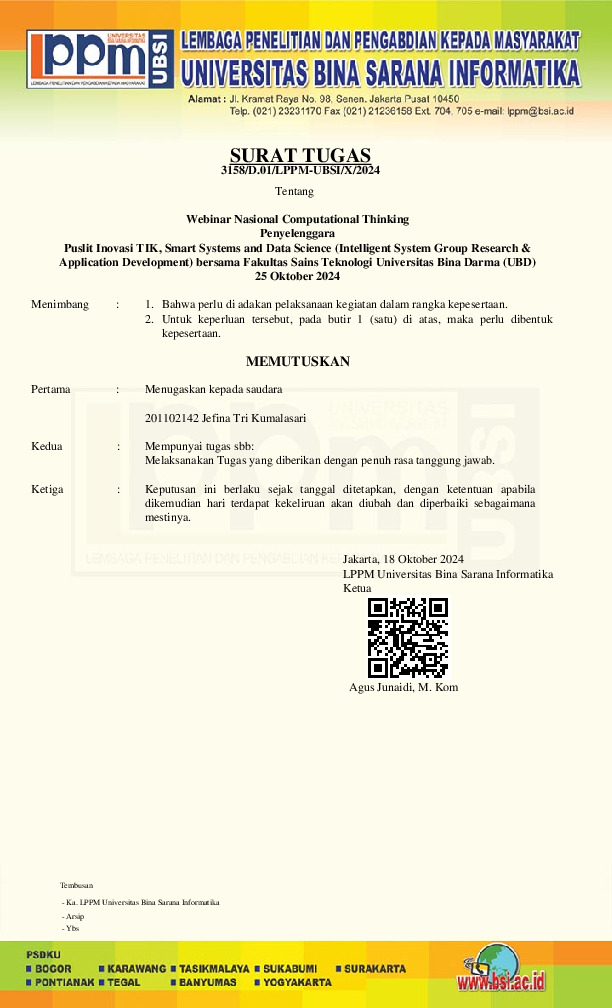 File unduhan
