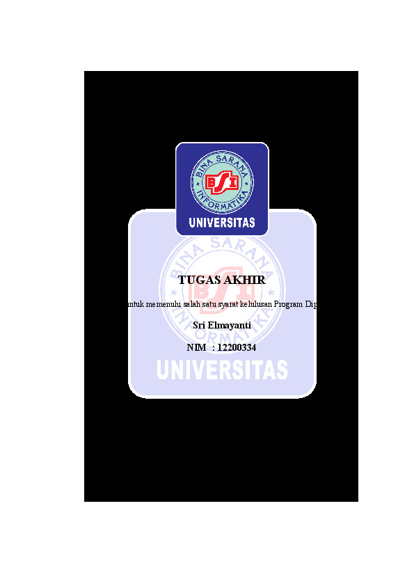 File unduhan
