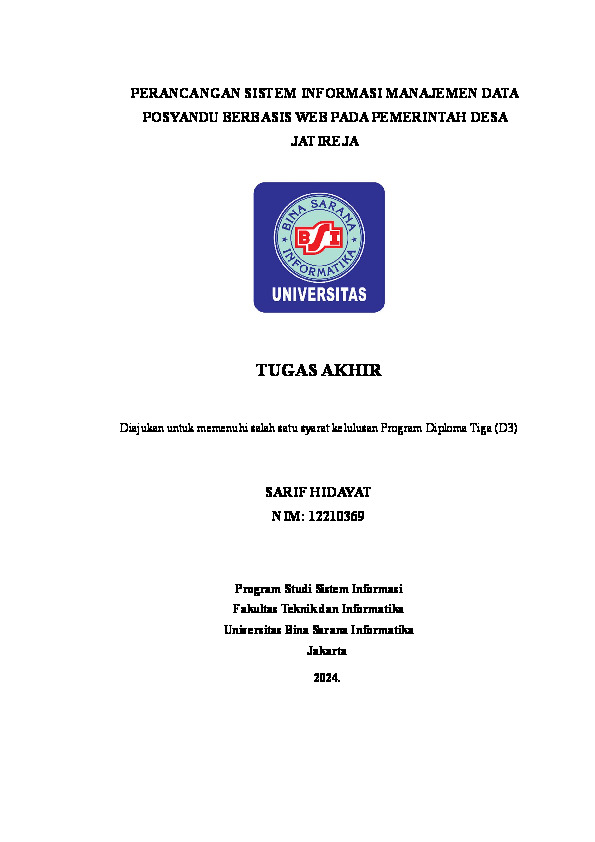 File unduhan