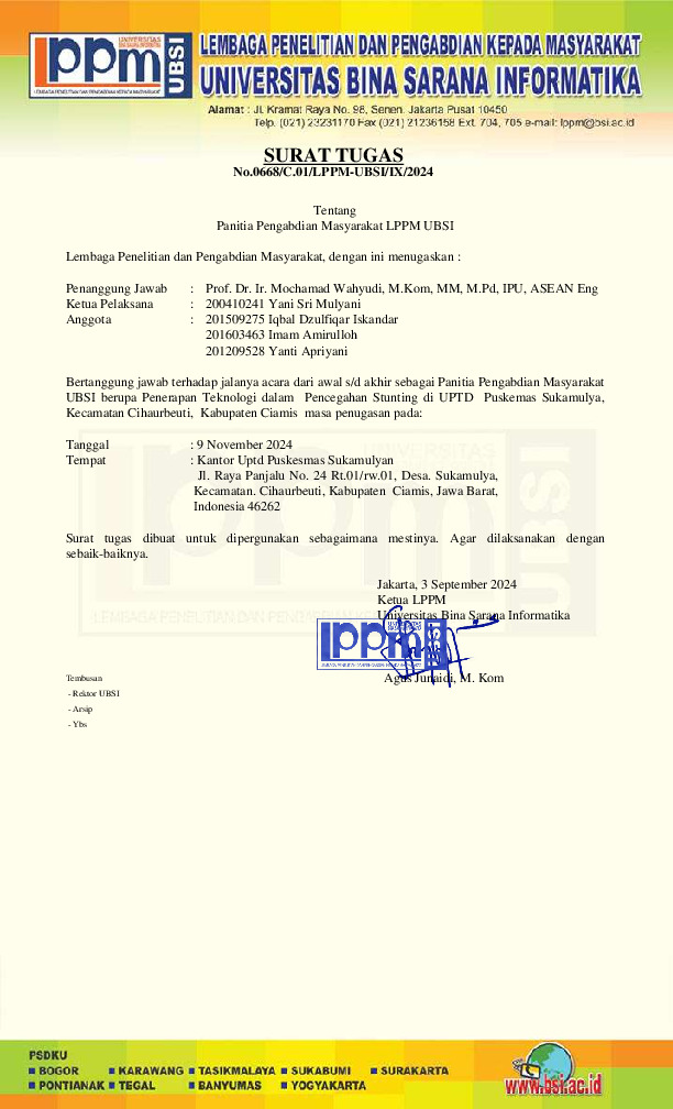 File unduhan