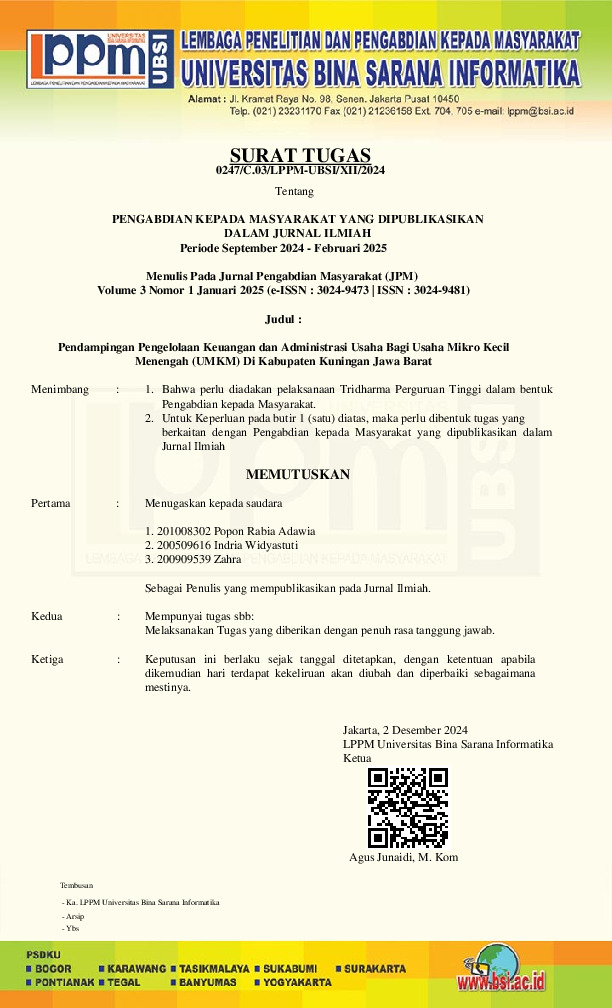 File unduhan
