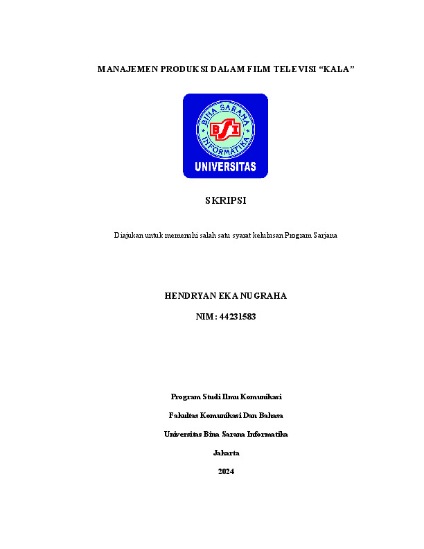 File unduhan