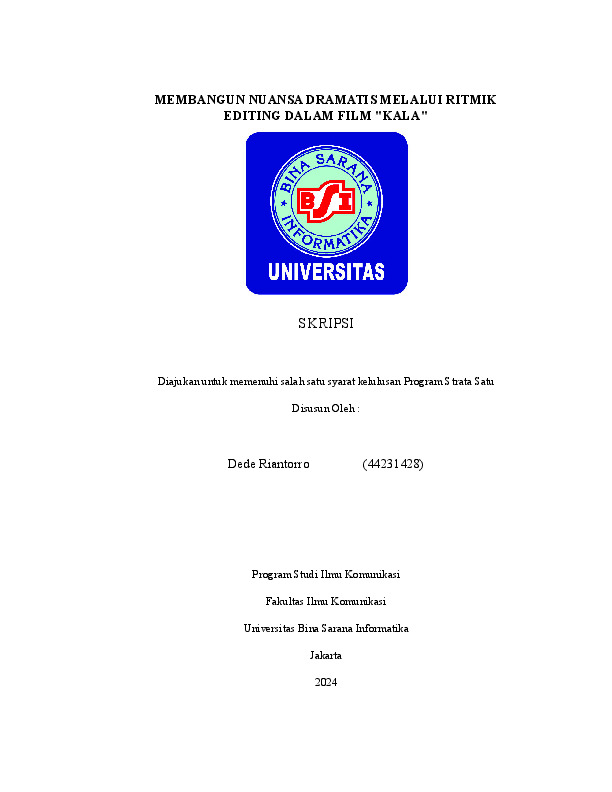 File unduhan