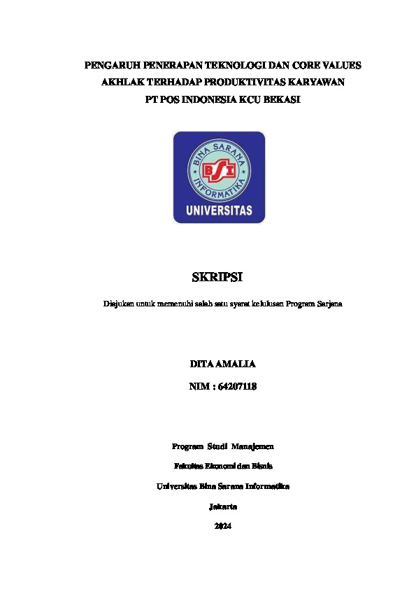 File unduhan