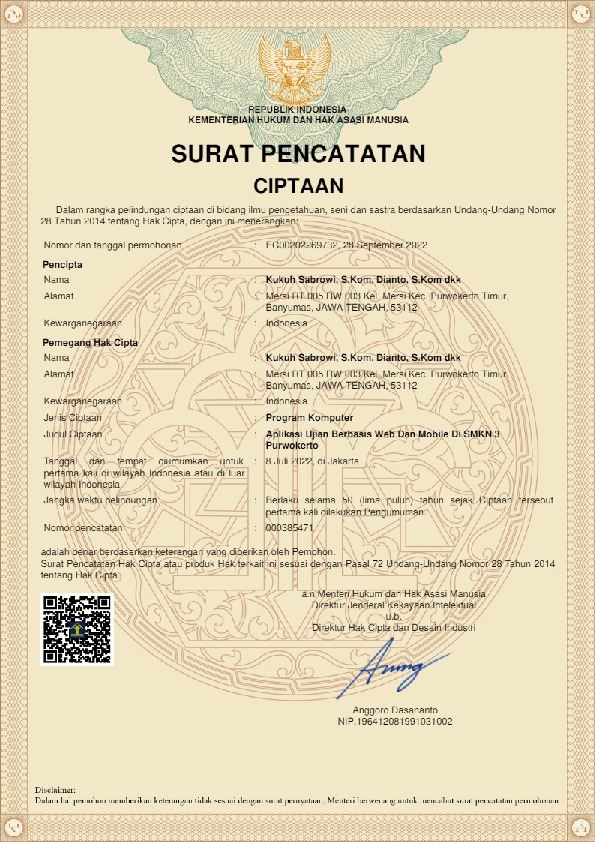 File unduhan