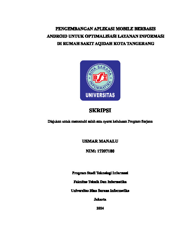 File unduhan