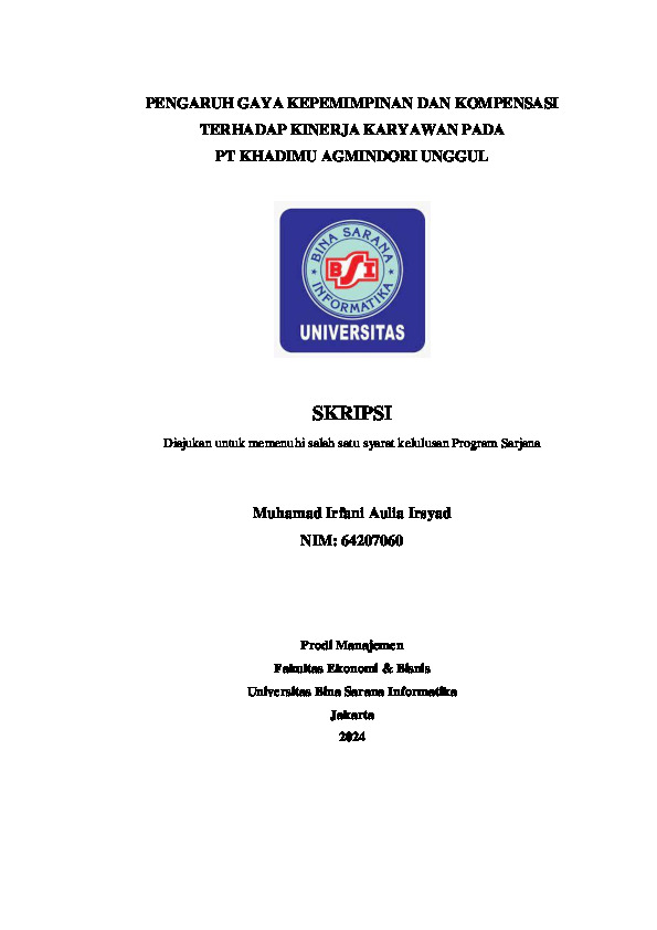 File unduhan