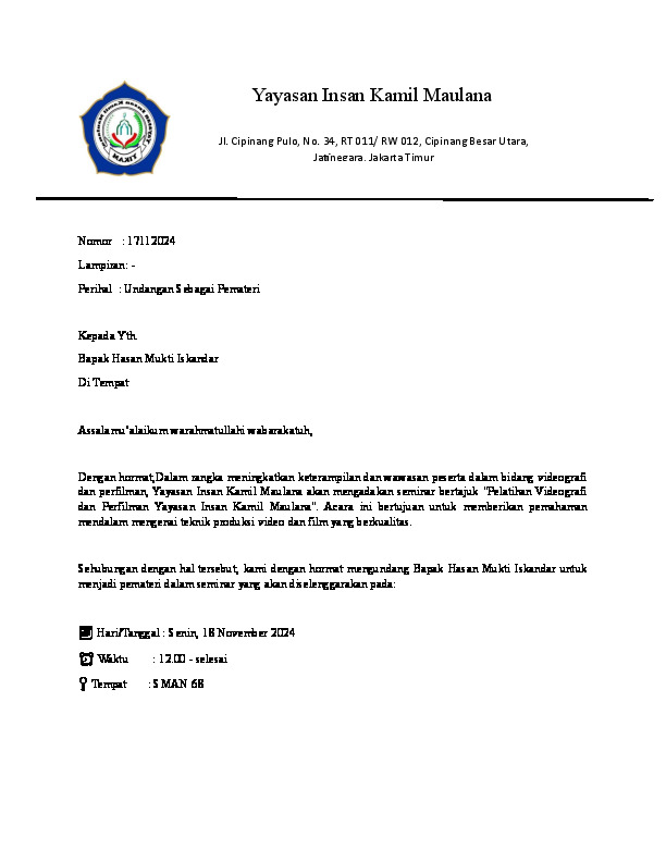 File unduhan