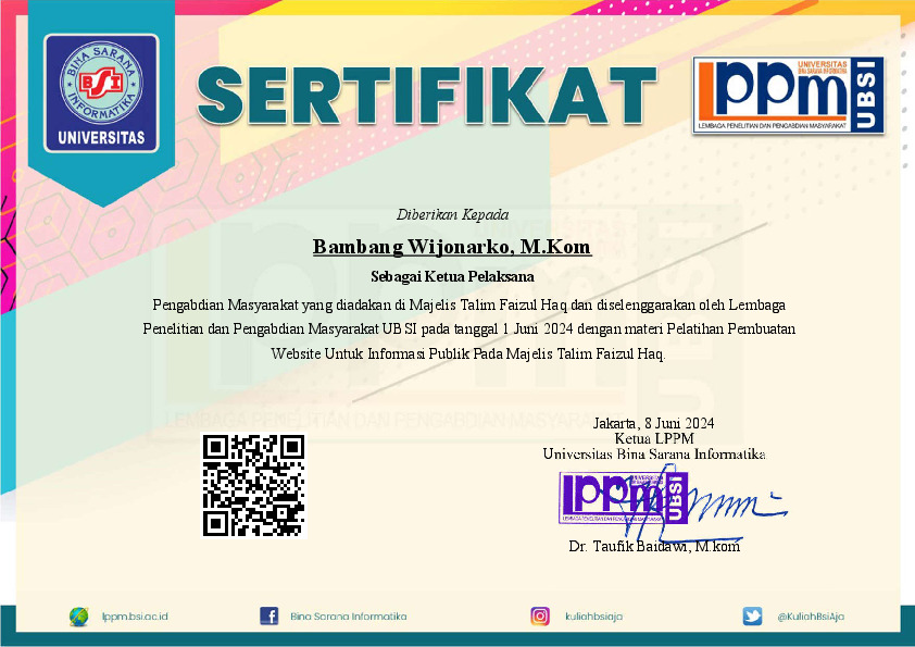 File unduhan