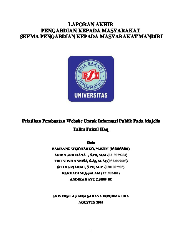 File unduhan