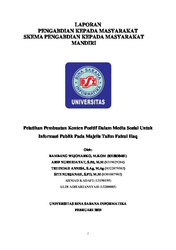 File unduhan