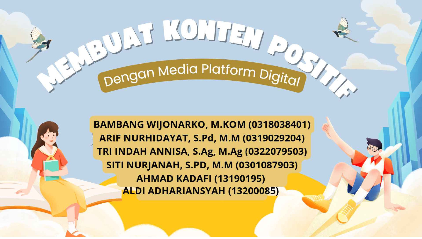 File unduhan