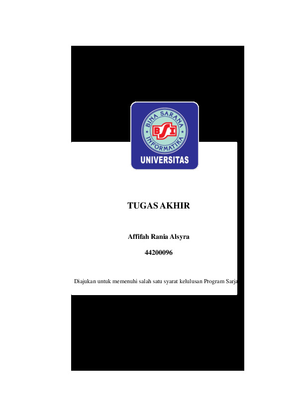File unduhan