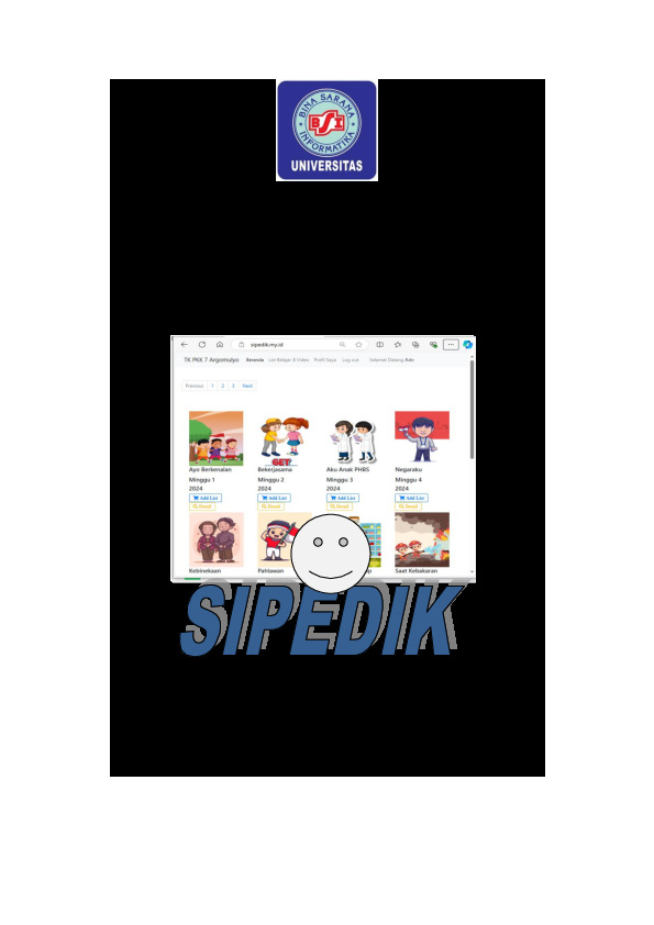 File unduhan