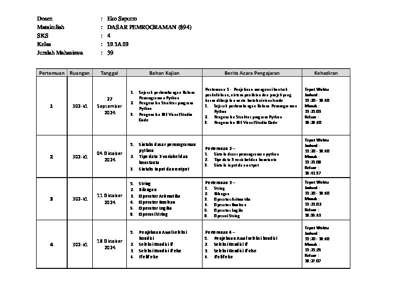 File unduhan