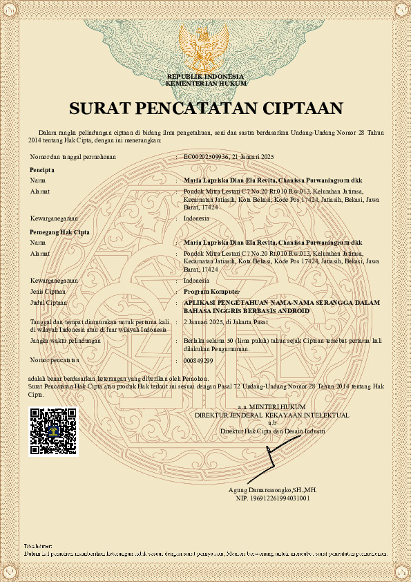 File unduhan