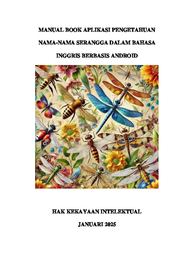 File unduhan