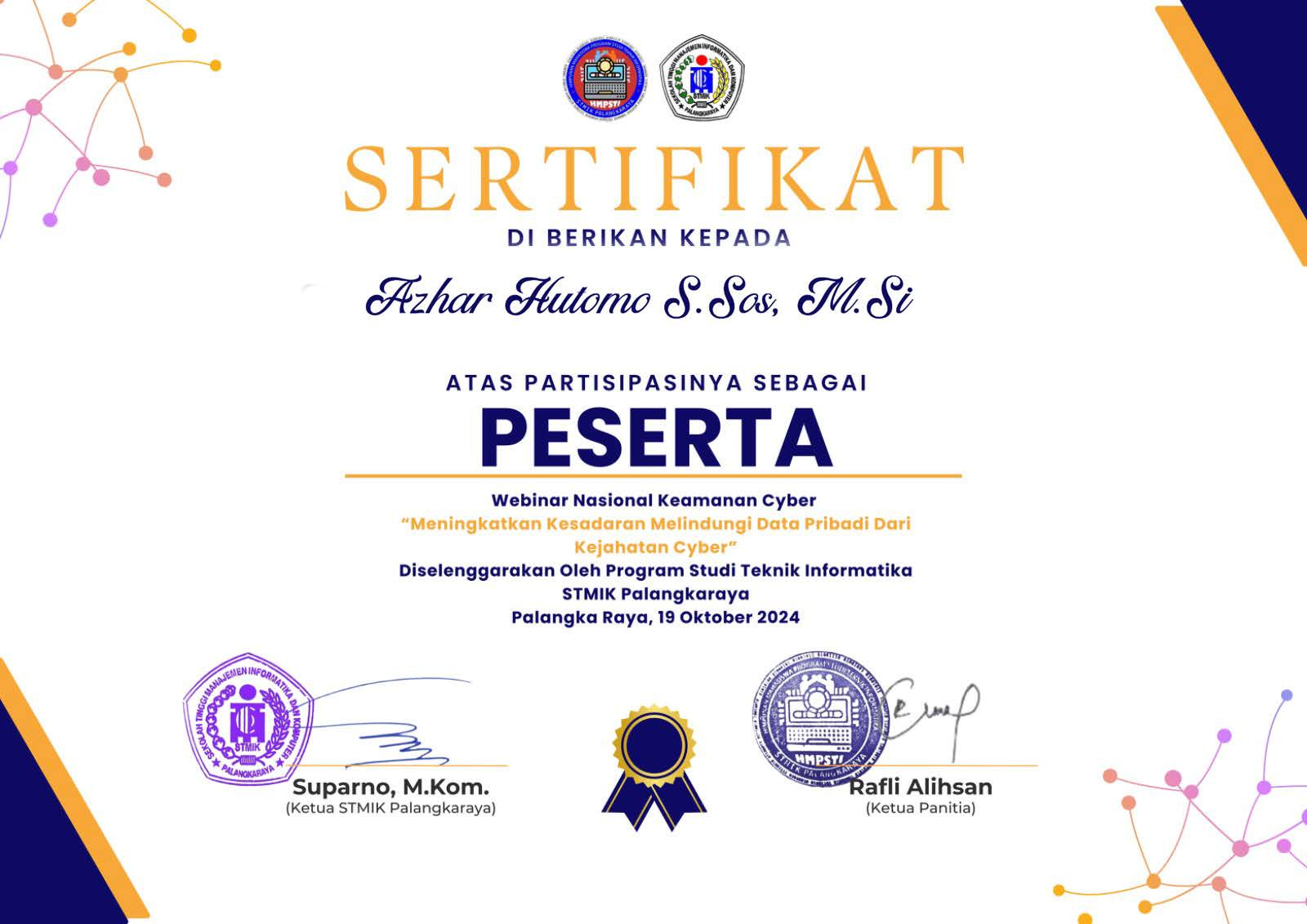 File unduhan