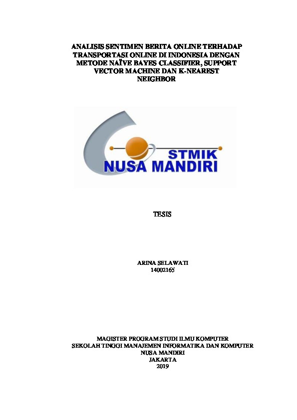 File unduhan