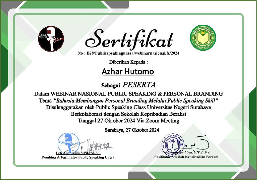 File unduhan