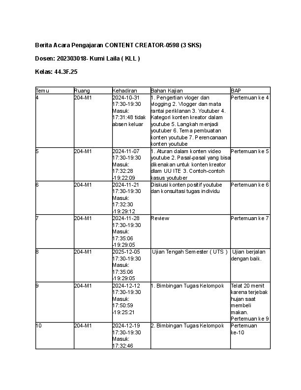 File unduhan