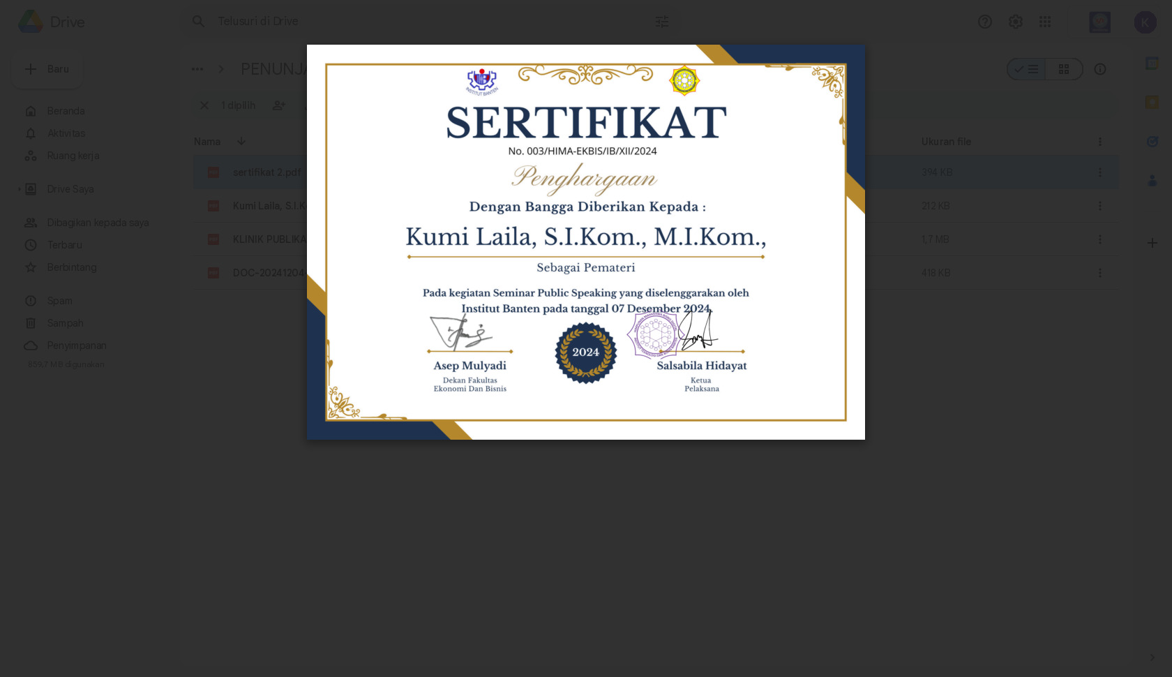 File unduhan
