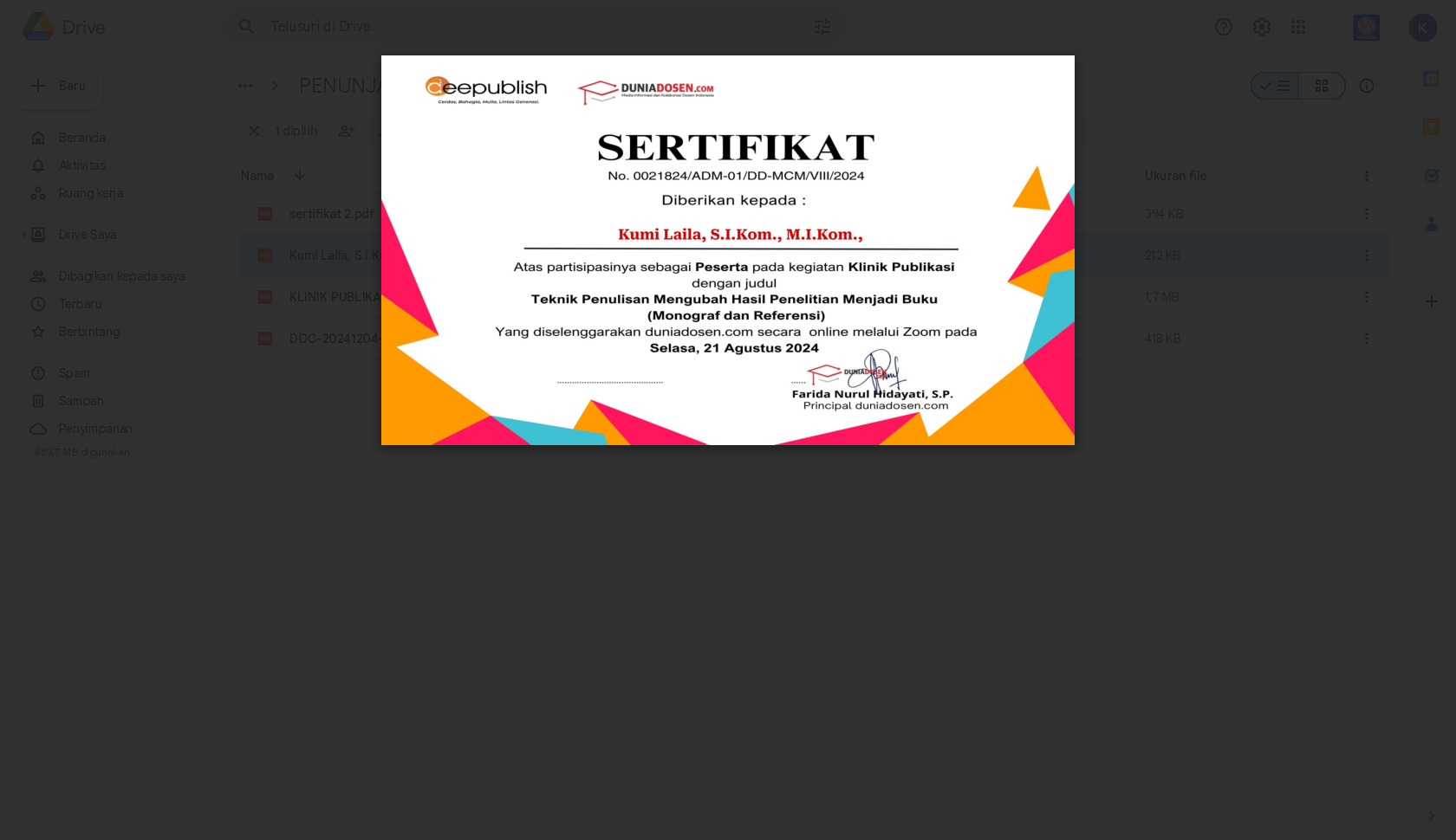 File unduhan