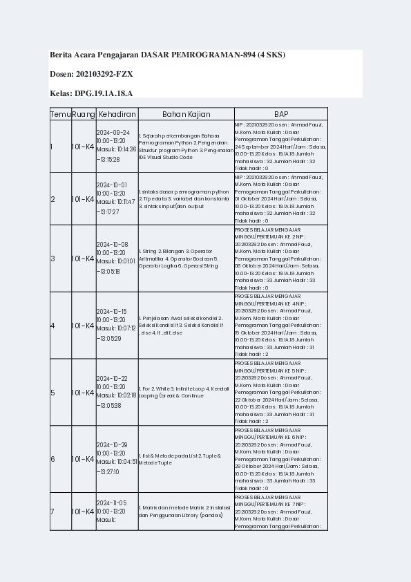 File unduhan