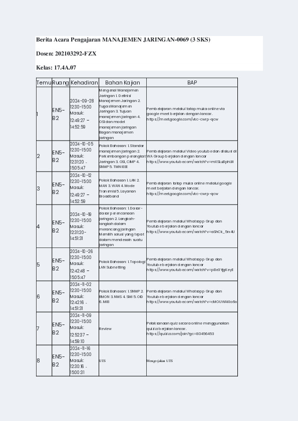 File unduhan