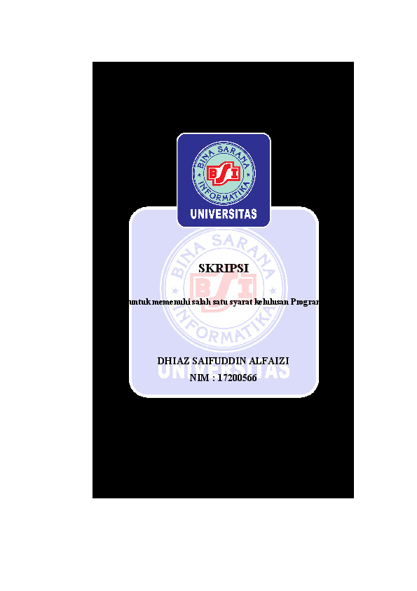 File unduhan