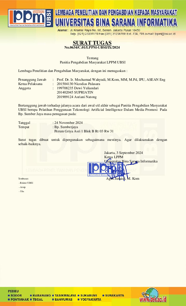 File unduhan