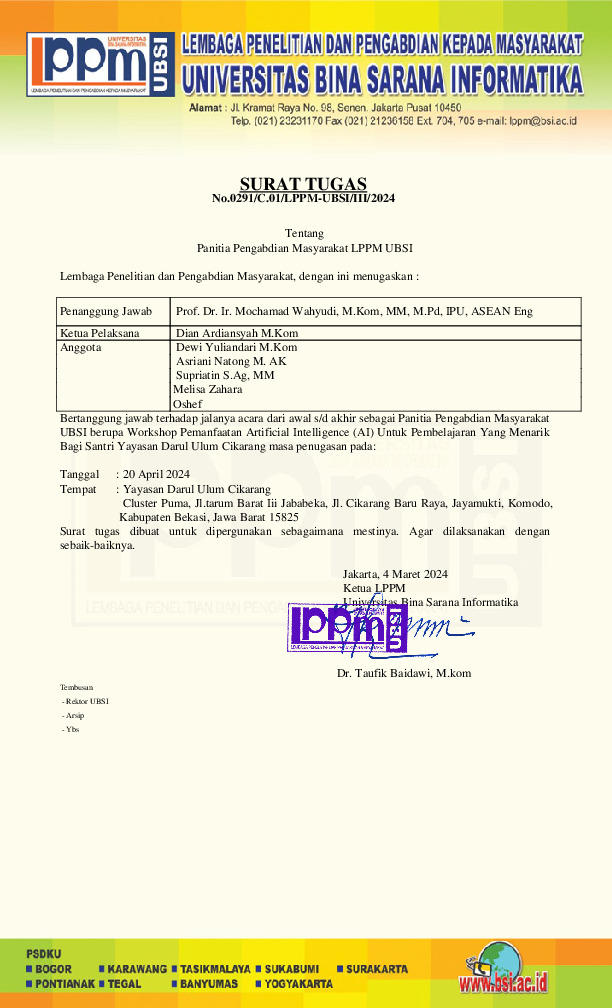 File unduhan