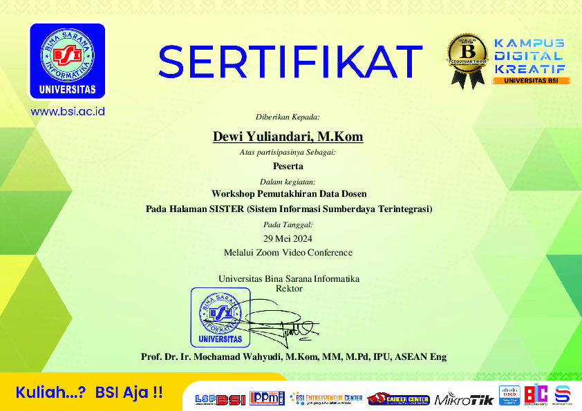 File unduhan