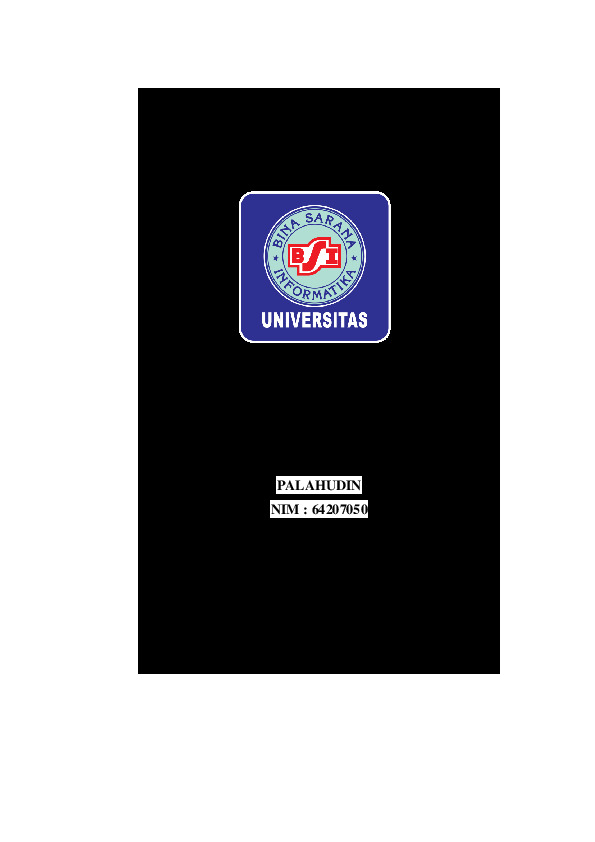 File unduhan