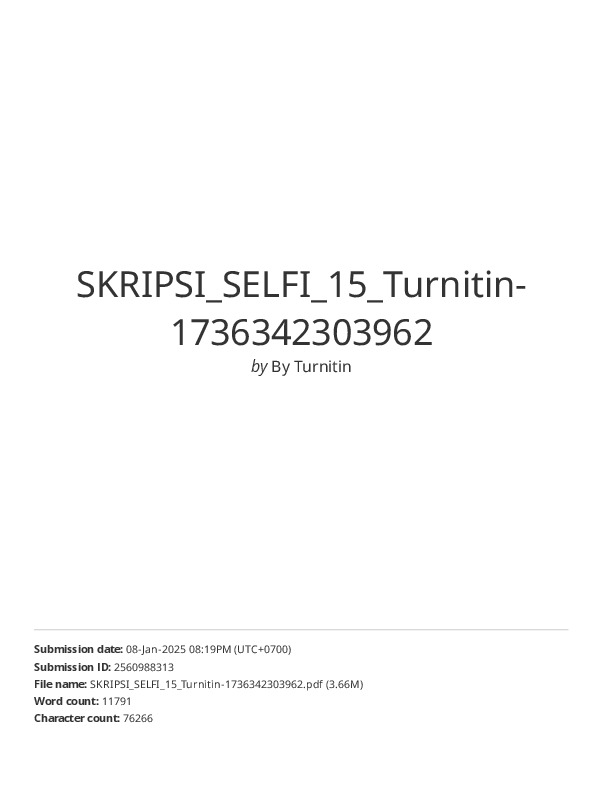 File unduhan