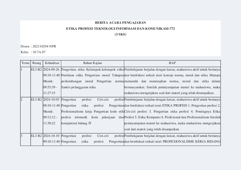 File unduhan