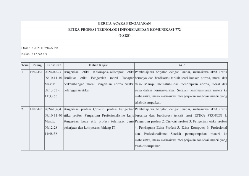 File unduhan