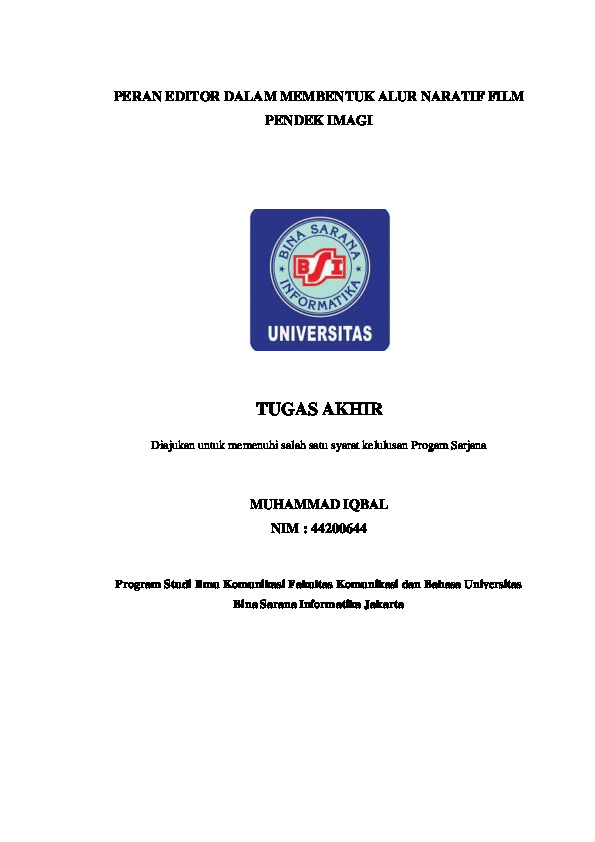 File unduhan