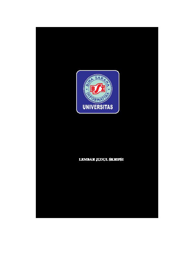 File unduhan