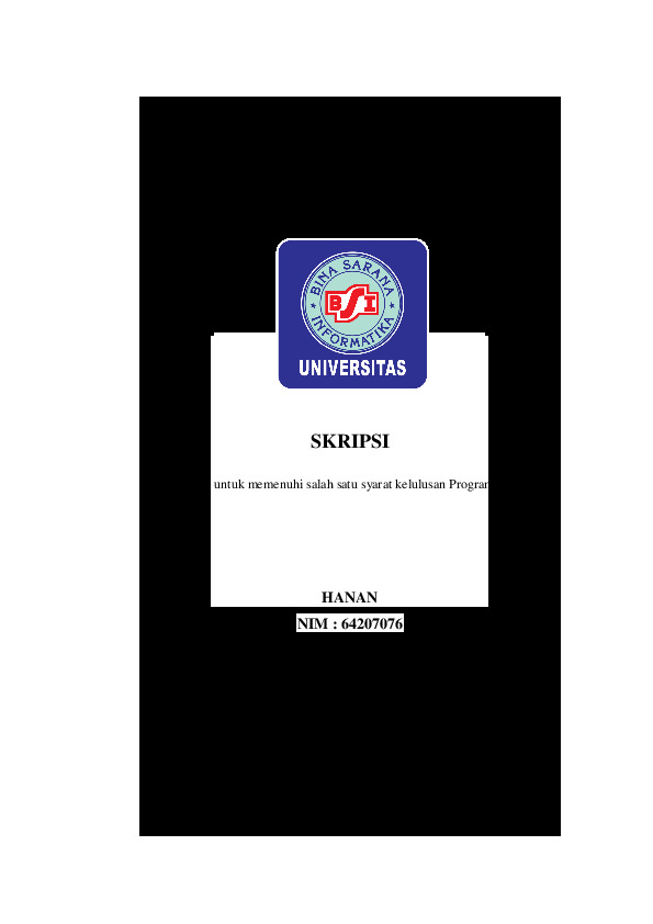 File unduhan