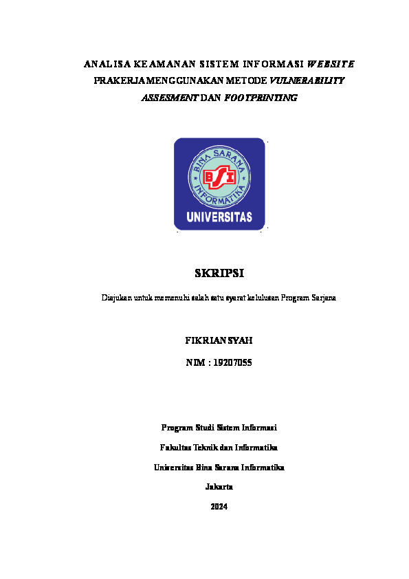 File unduhan