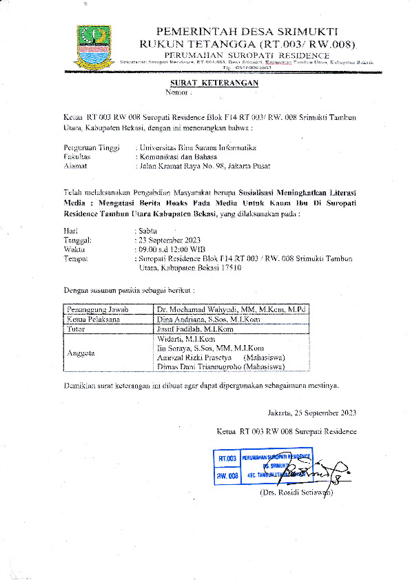 File unduhan